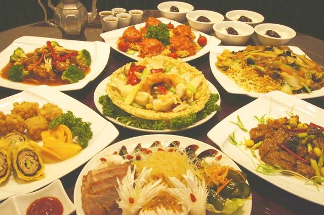 %e4%b8%ad%e8%8f%af%e6%a5%bc%e3%80%80%e7%a7%8b%e3%82%b3%e3%83%bc%e3%82%b9